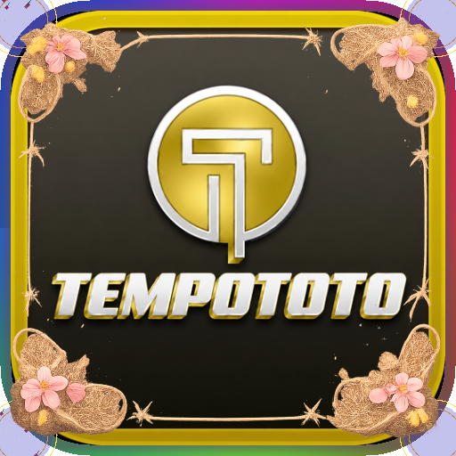 tempototo — galeri pratinjau - APK Resmi